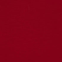 Carnaby Cranberry Roman Blinds